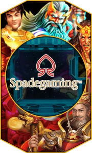 slot Game ()