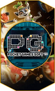 slot Game ()