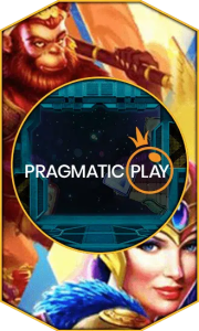 slot Game ()