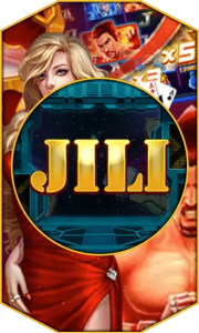 slot Game ()
